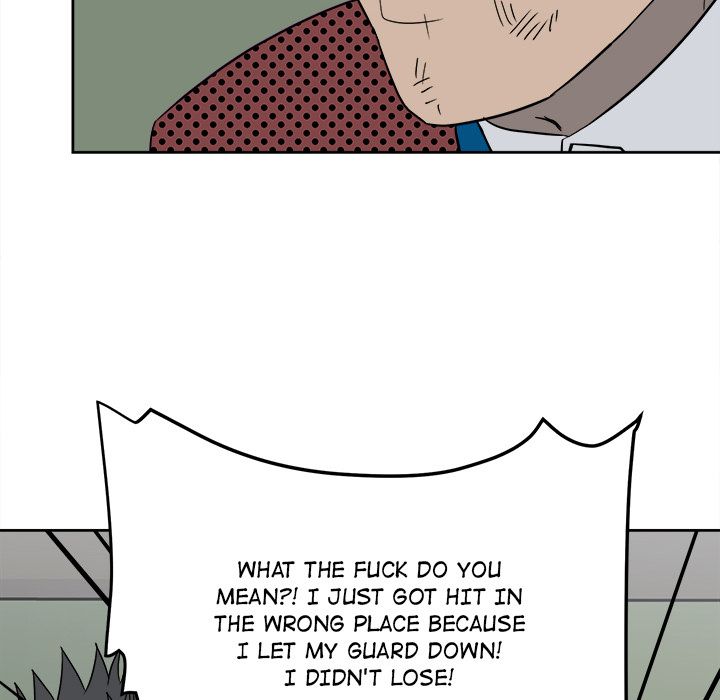 70