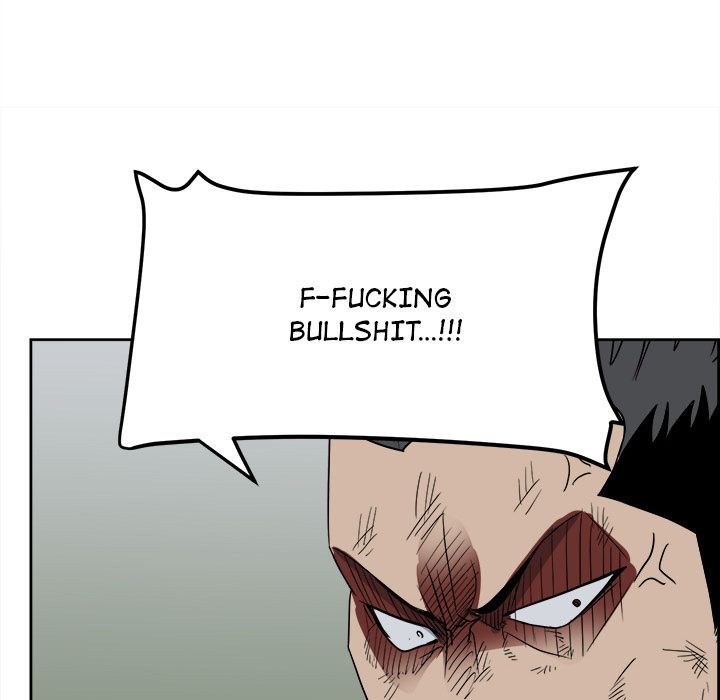 81