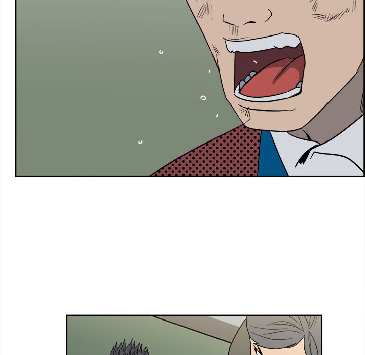 82
