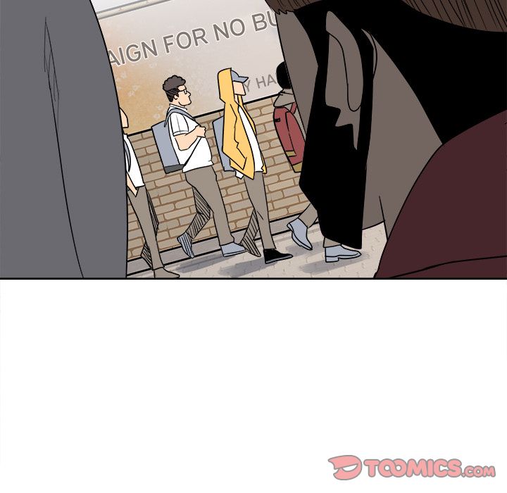 95