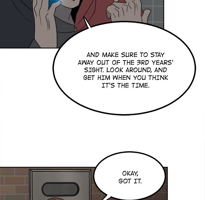 98