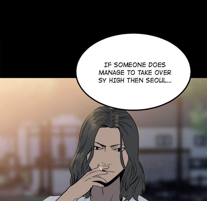 103