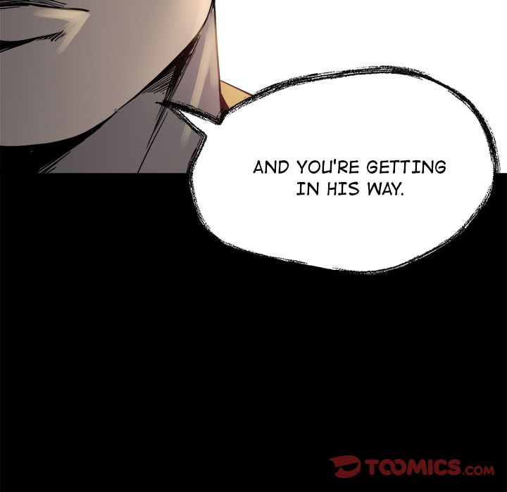 106