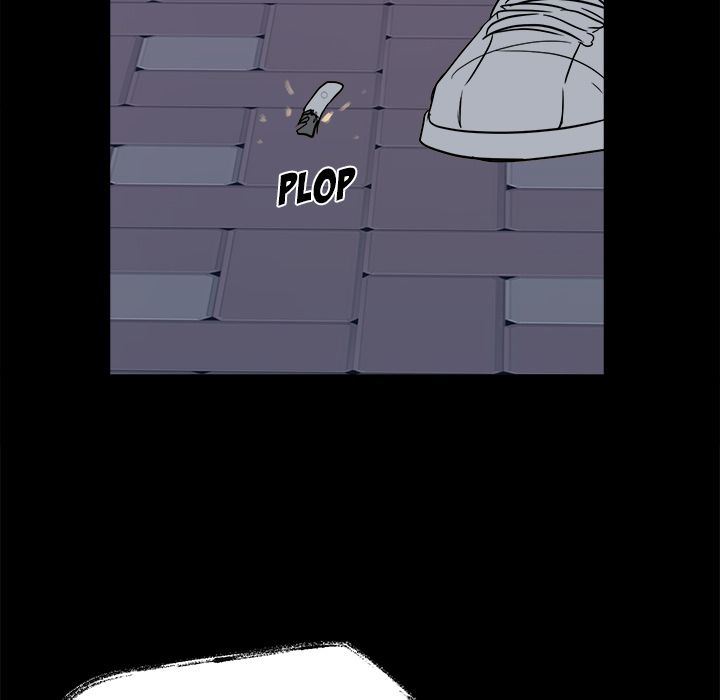 109