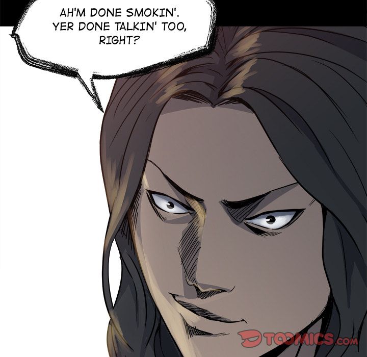 110