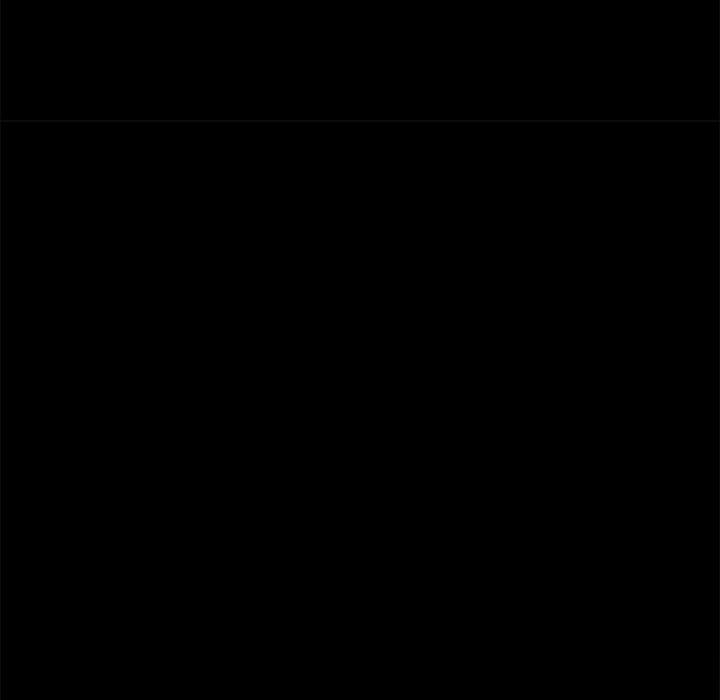 64