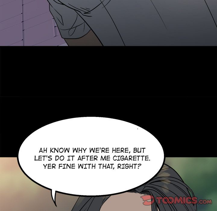 78