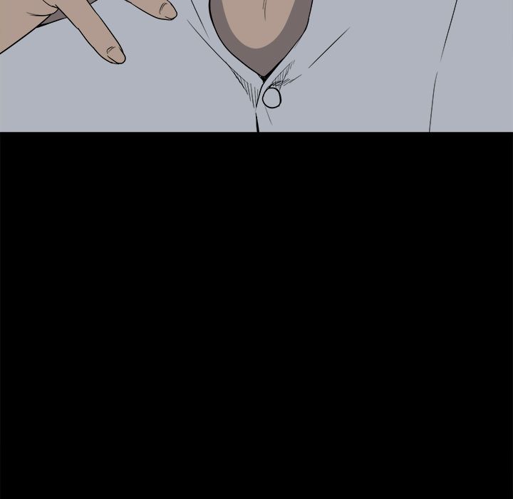 80