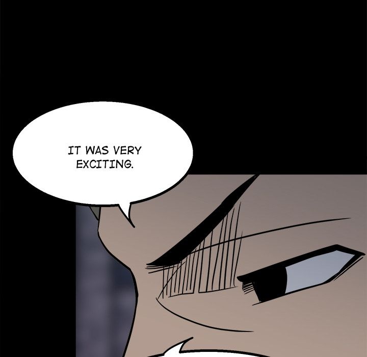84