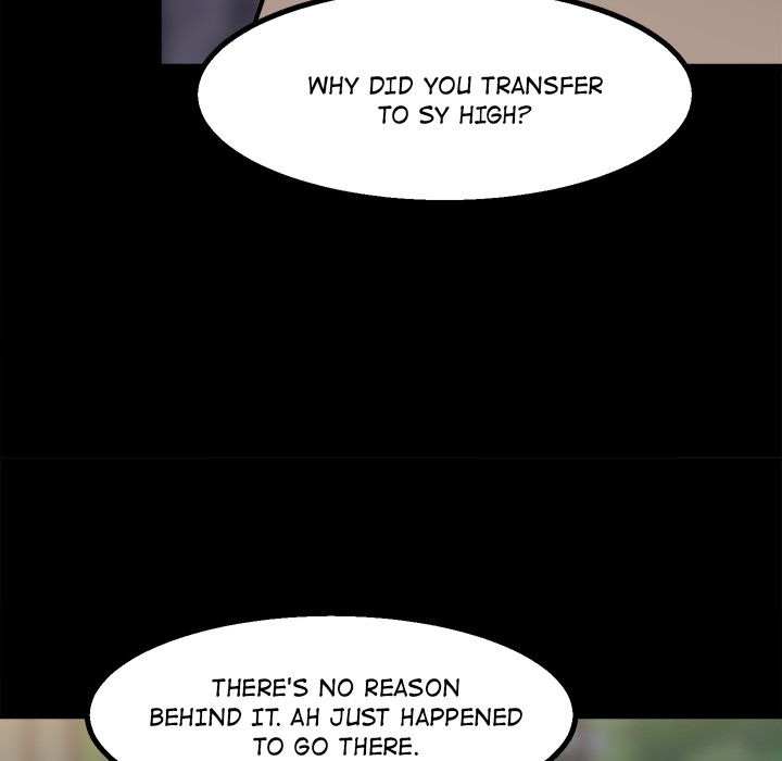 85