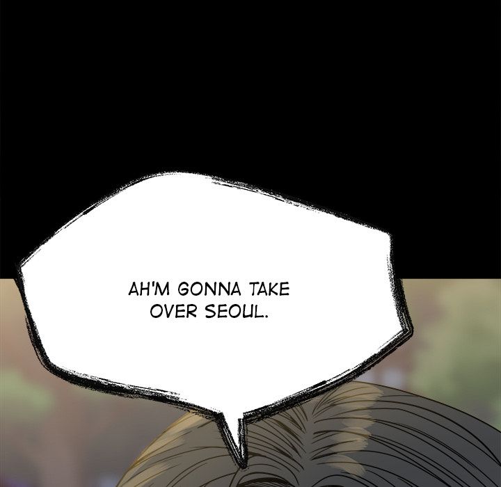 93