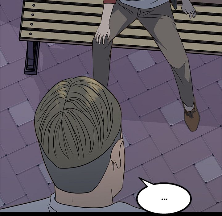 105