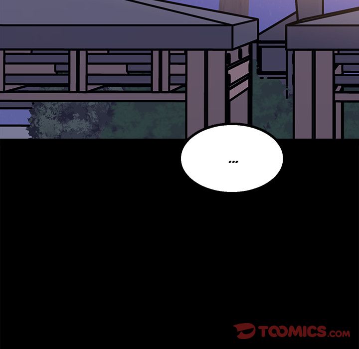 110