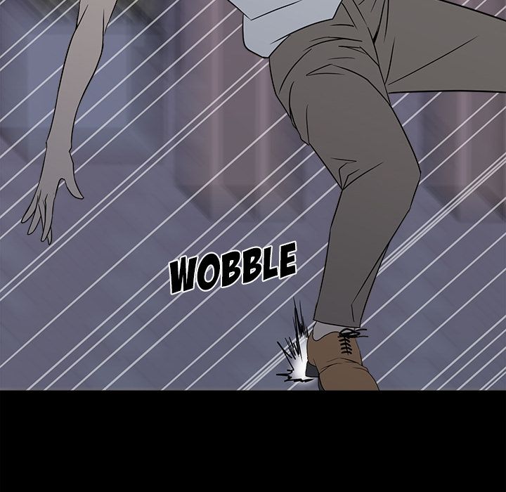 68