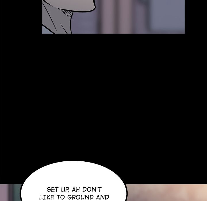 76
