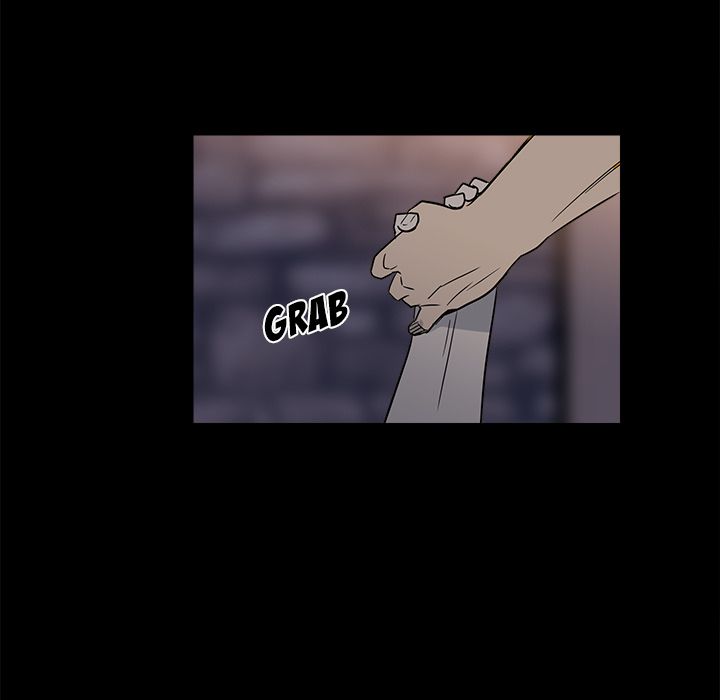 81
