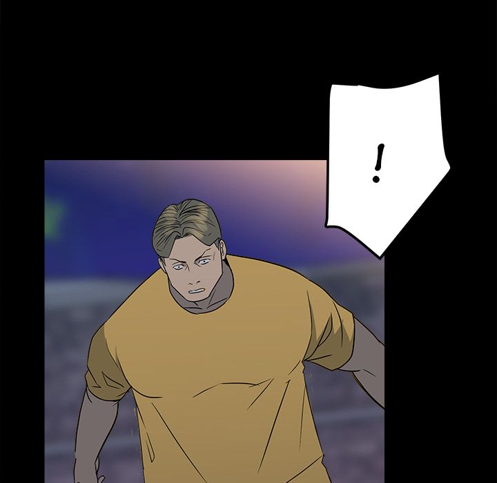 84