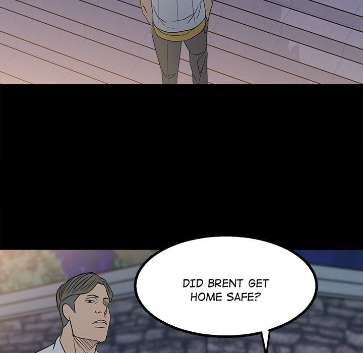 93