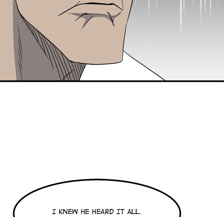 68