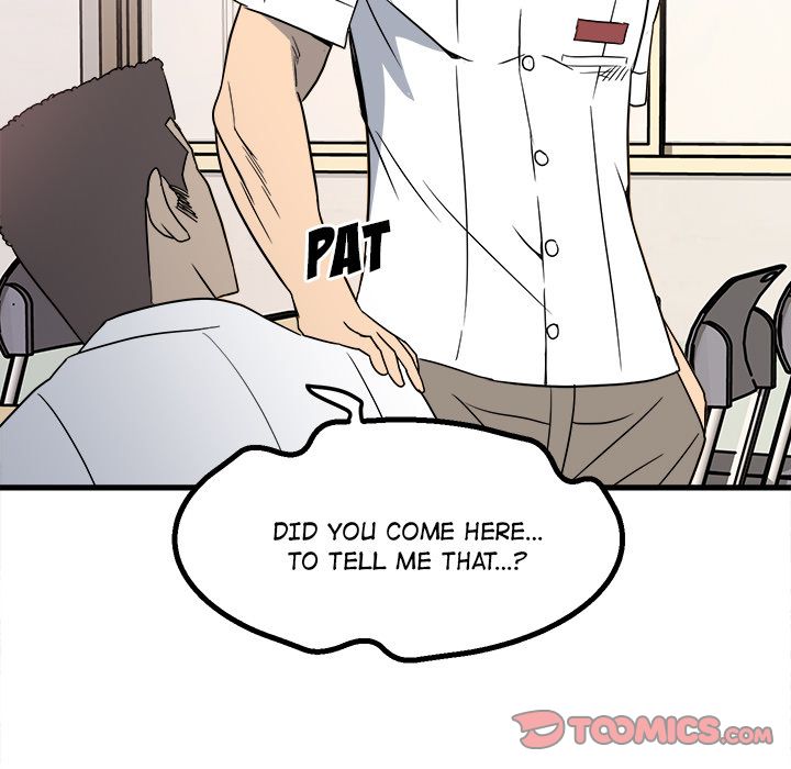74