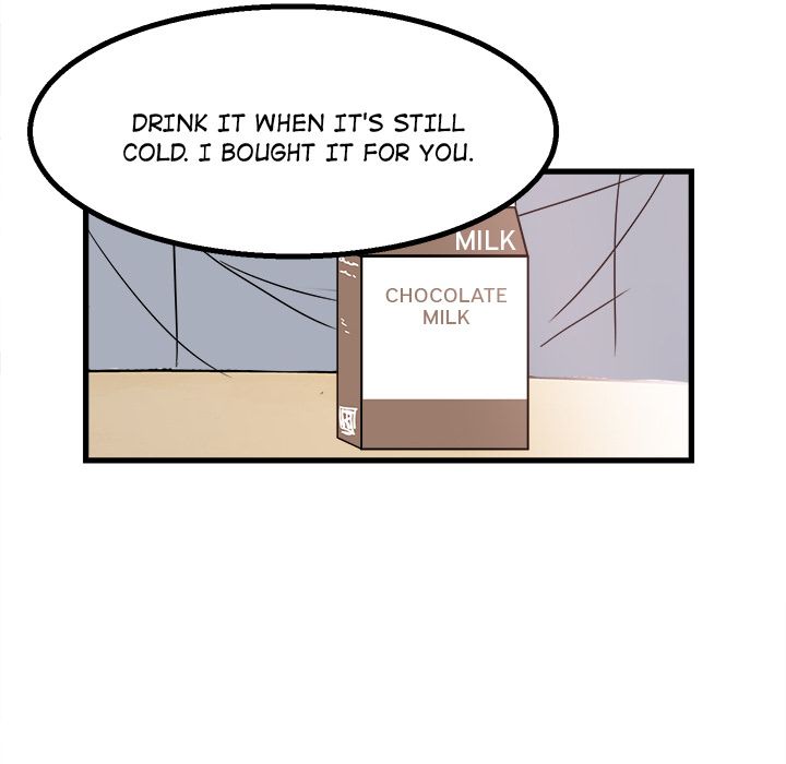 75