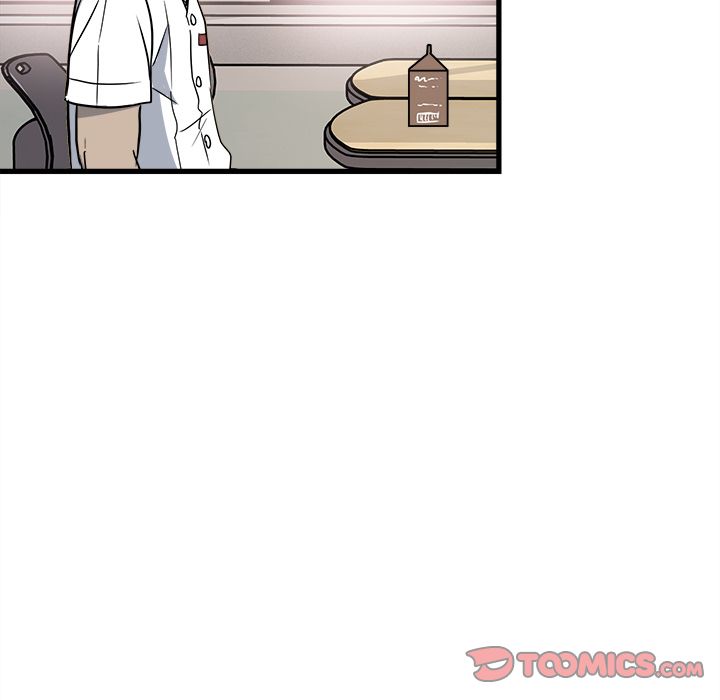 78
