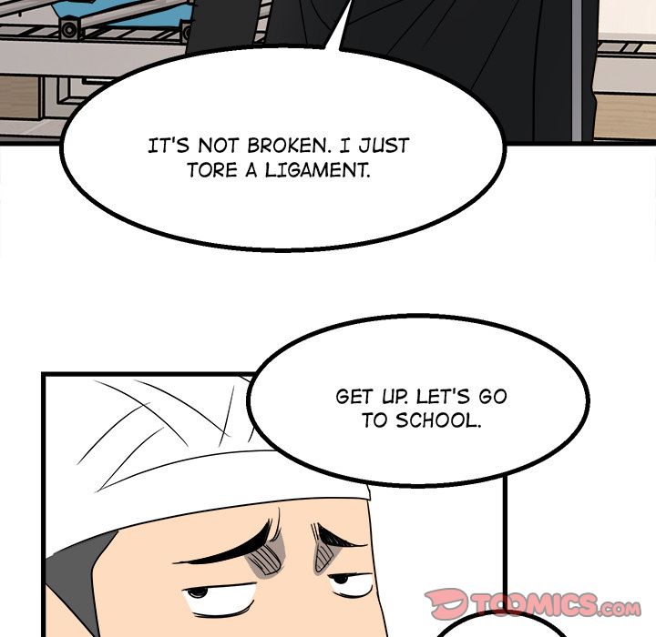 94