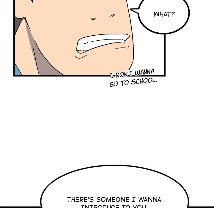 95
