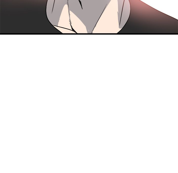 97
