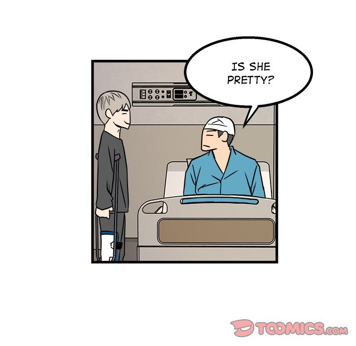 98