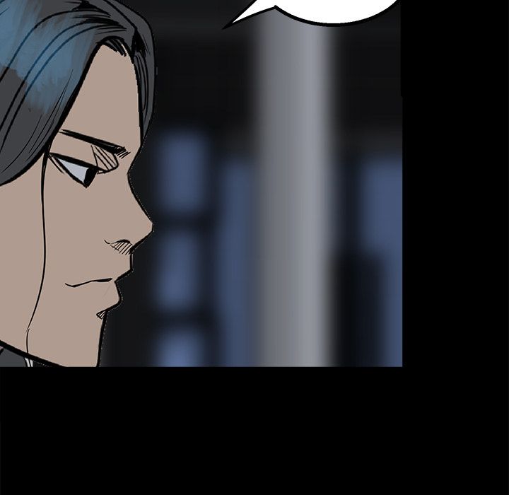 103
