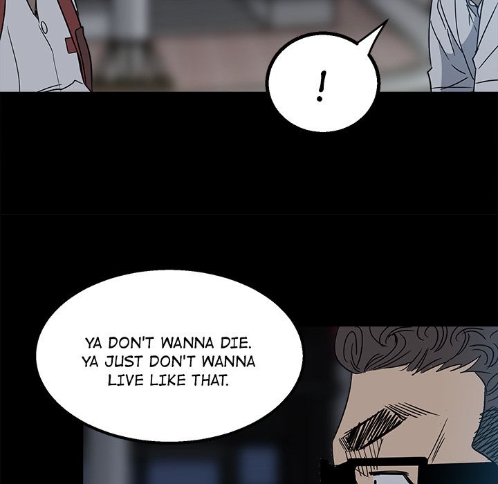 105