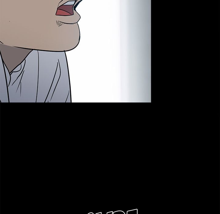 112