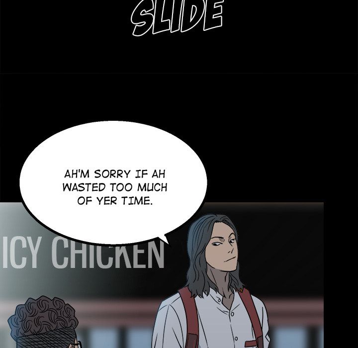 113