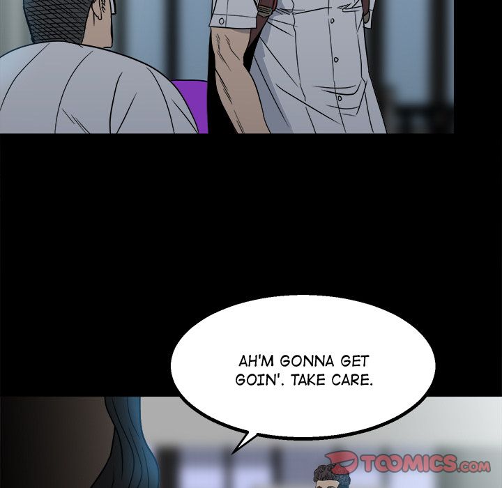 114