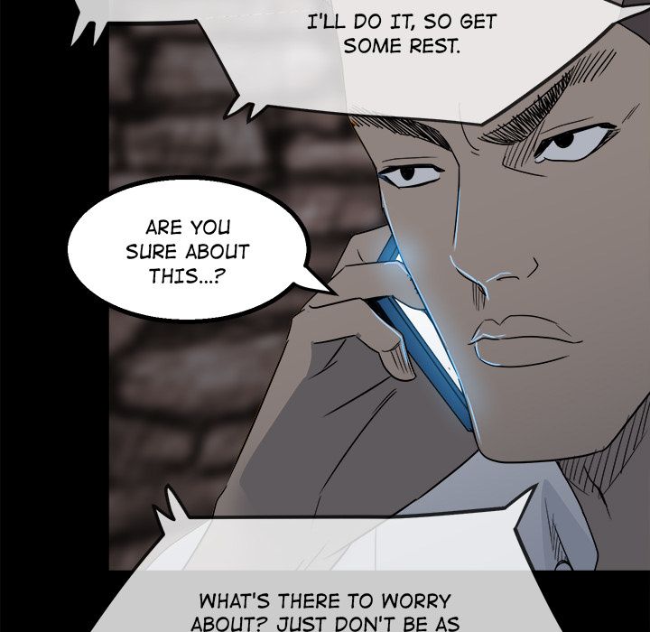 61