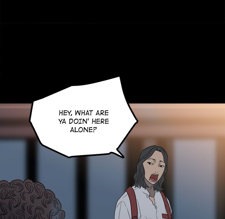 73