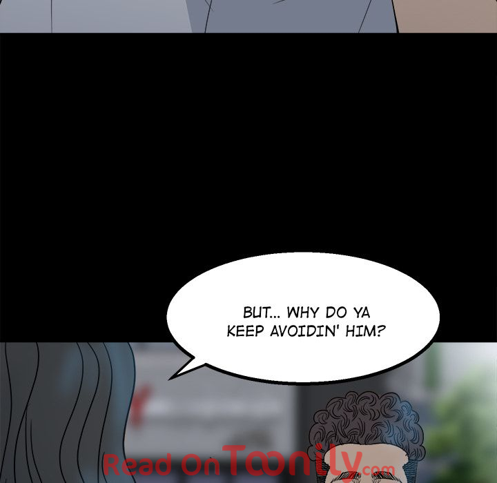 84