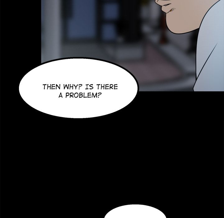 88