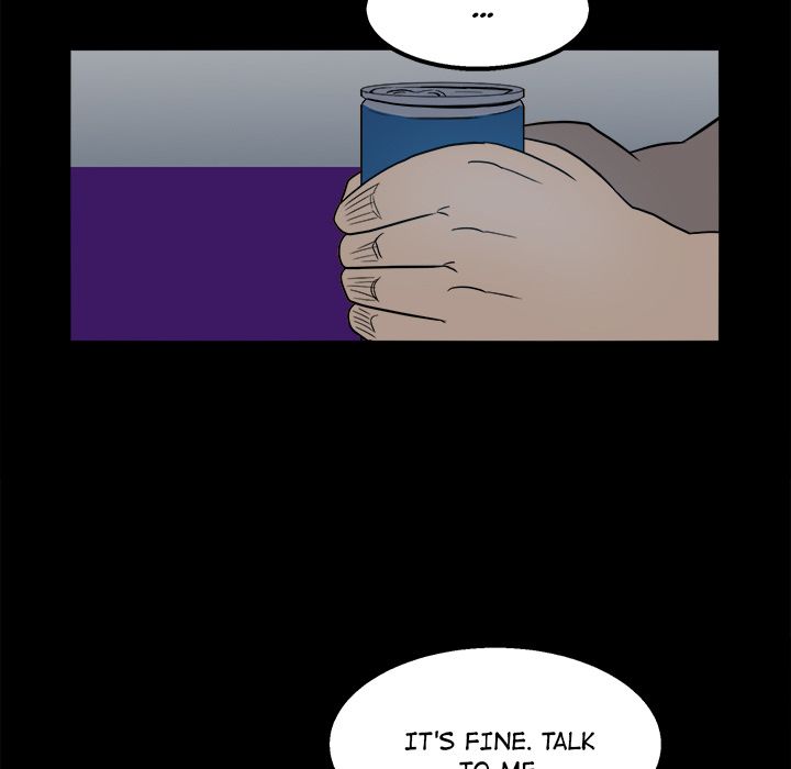 89