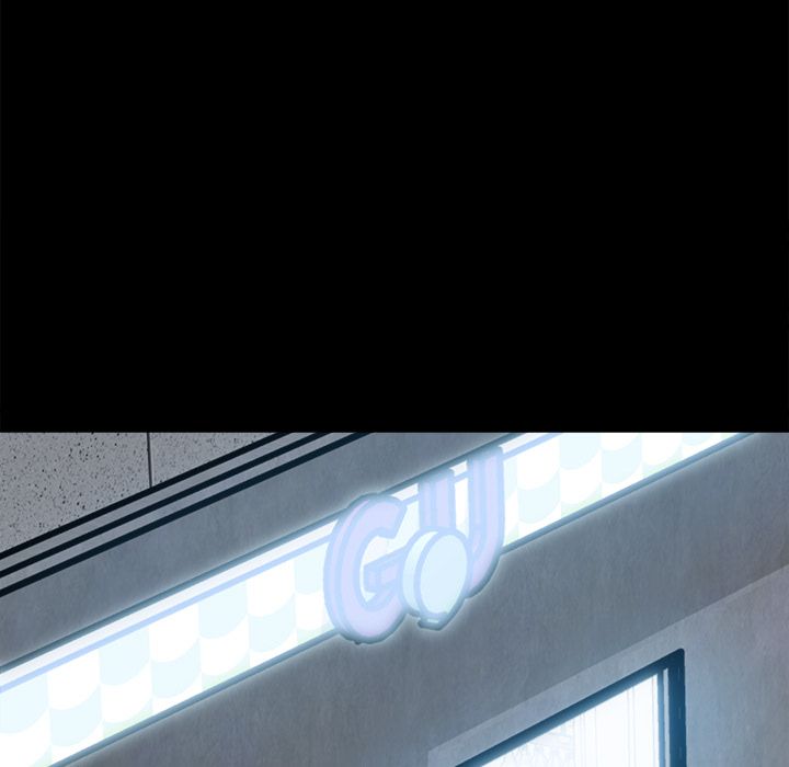 93