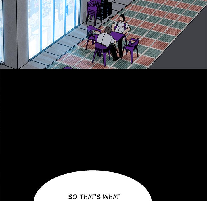 99