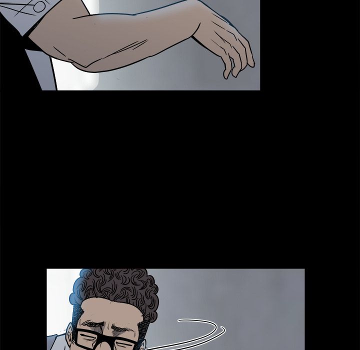 108