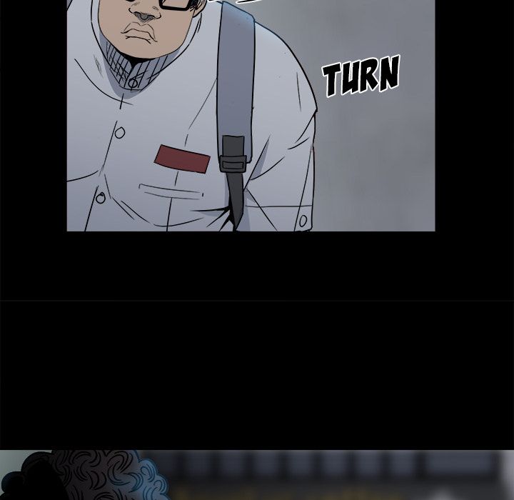 109