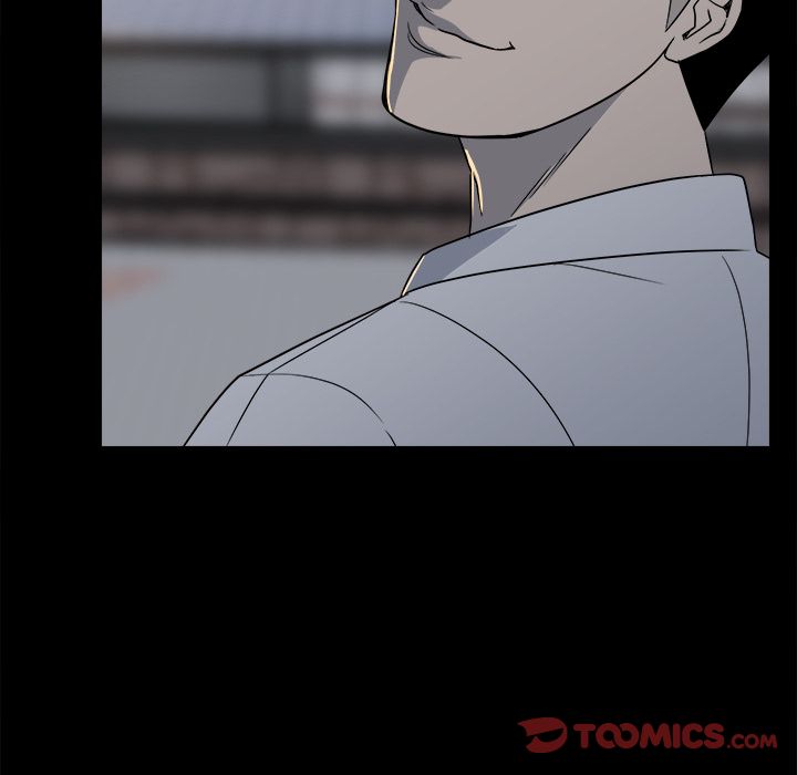 70