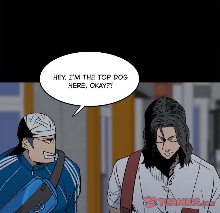 78