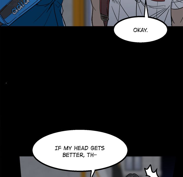 79