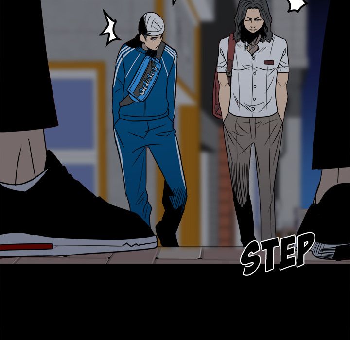 80
