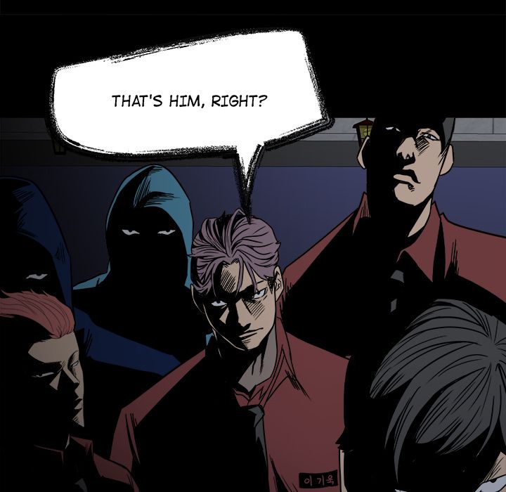 81