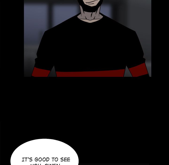 91
